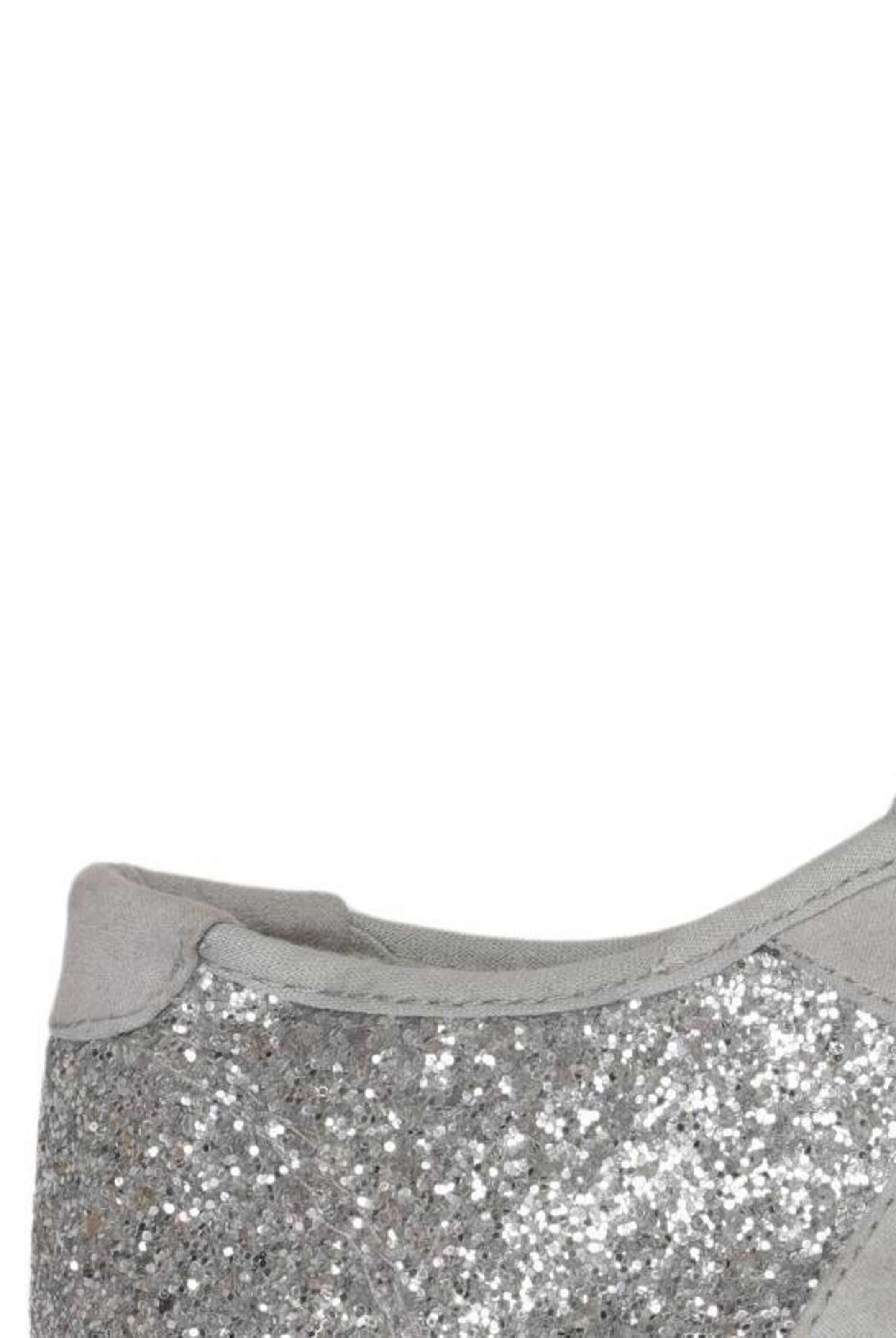 Dorothy Perkins Sneaker 38 in Mischfarben