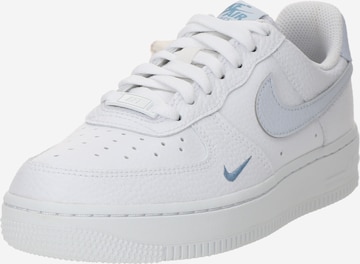 Sarenza air force sales