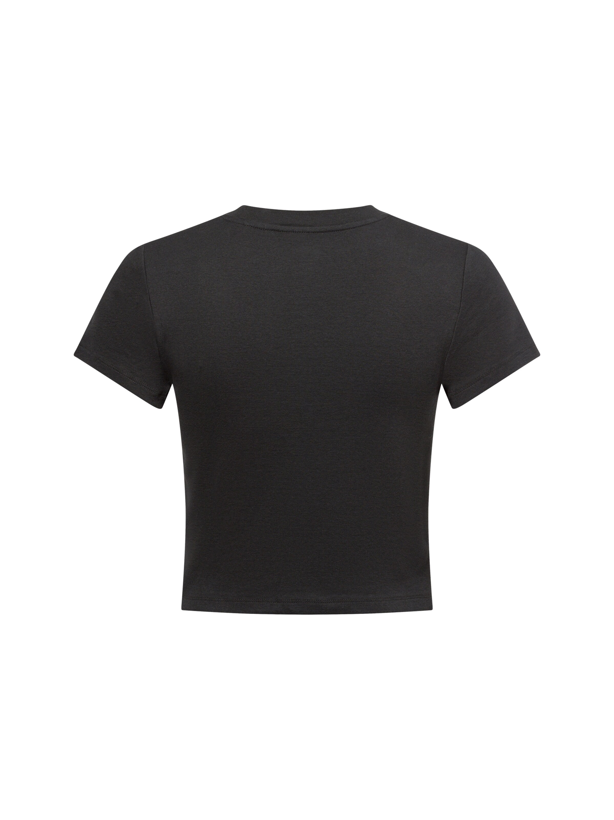 Tricou 'Essential' de la LEVI'S ® pe negru
