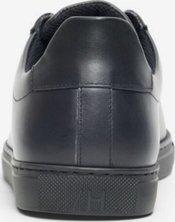 Sneaker bassa di SELECTED HOMME in nero