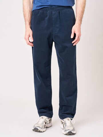 Deeluxe Regular Hose‌‌‌‌‌‌‌‌ in Blau