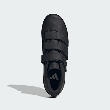 ADIDAS PERFORMANCE Sports shoe in Black