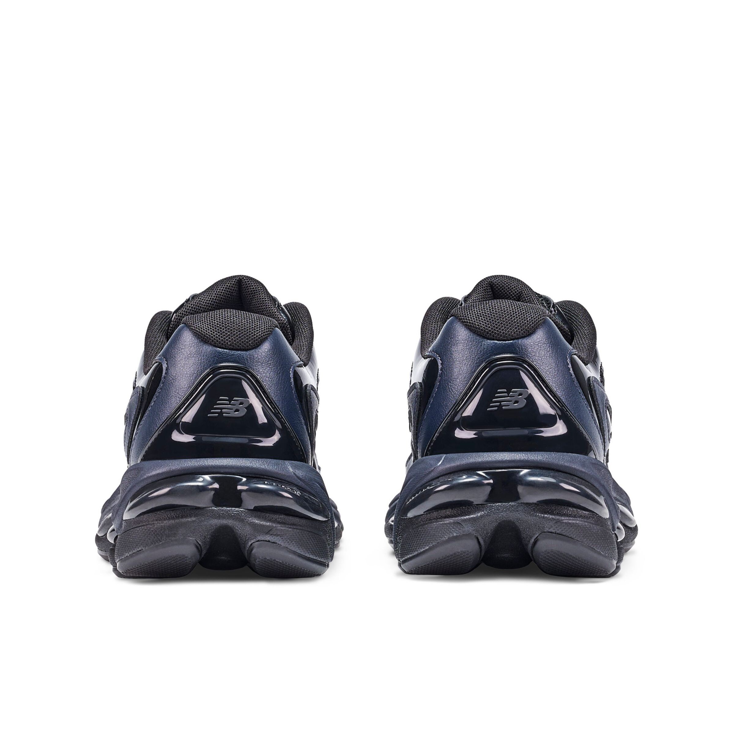 new balance Sneaker '983'. in Blau