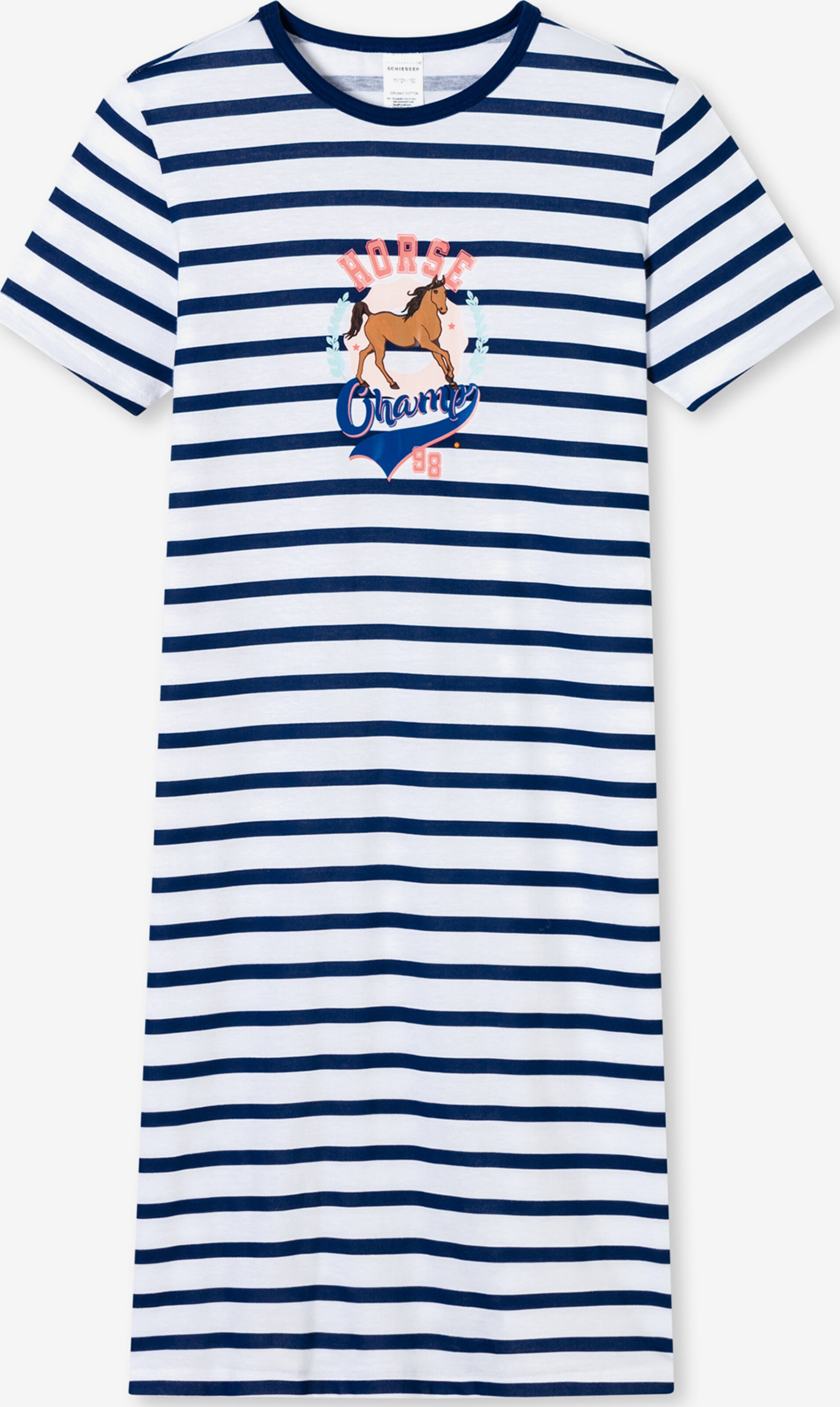 Vetements Bateau Petit Bateau - Polo (Bébé Petit Bateau Bebe Garcon