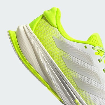 ADIDAS PERFORMANCE Running shoe 'Supernova Rise 2' in White