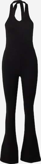 fekete Urban Classics Kezeslábas - XS, Termék nézet