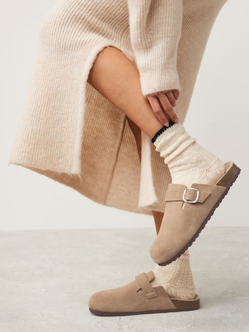 smėlio Next Klumpės 'Forever Comfort®'