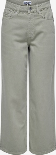 ONLY Traperice u kaki, Pregled proizvoda