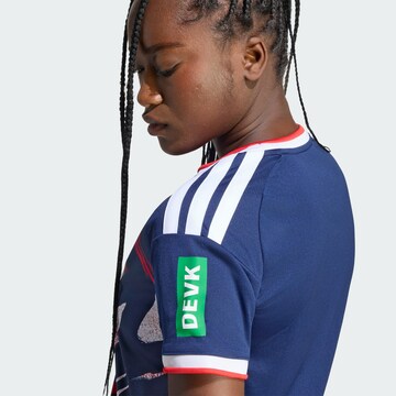ADIDAS PERFORMANCE Jersey 'FC Köln' in Blue