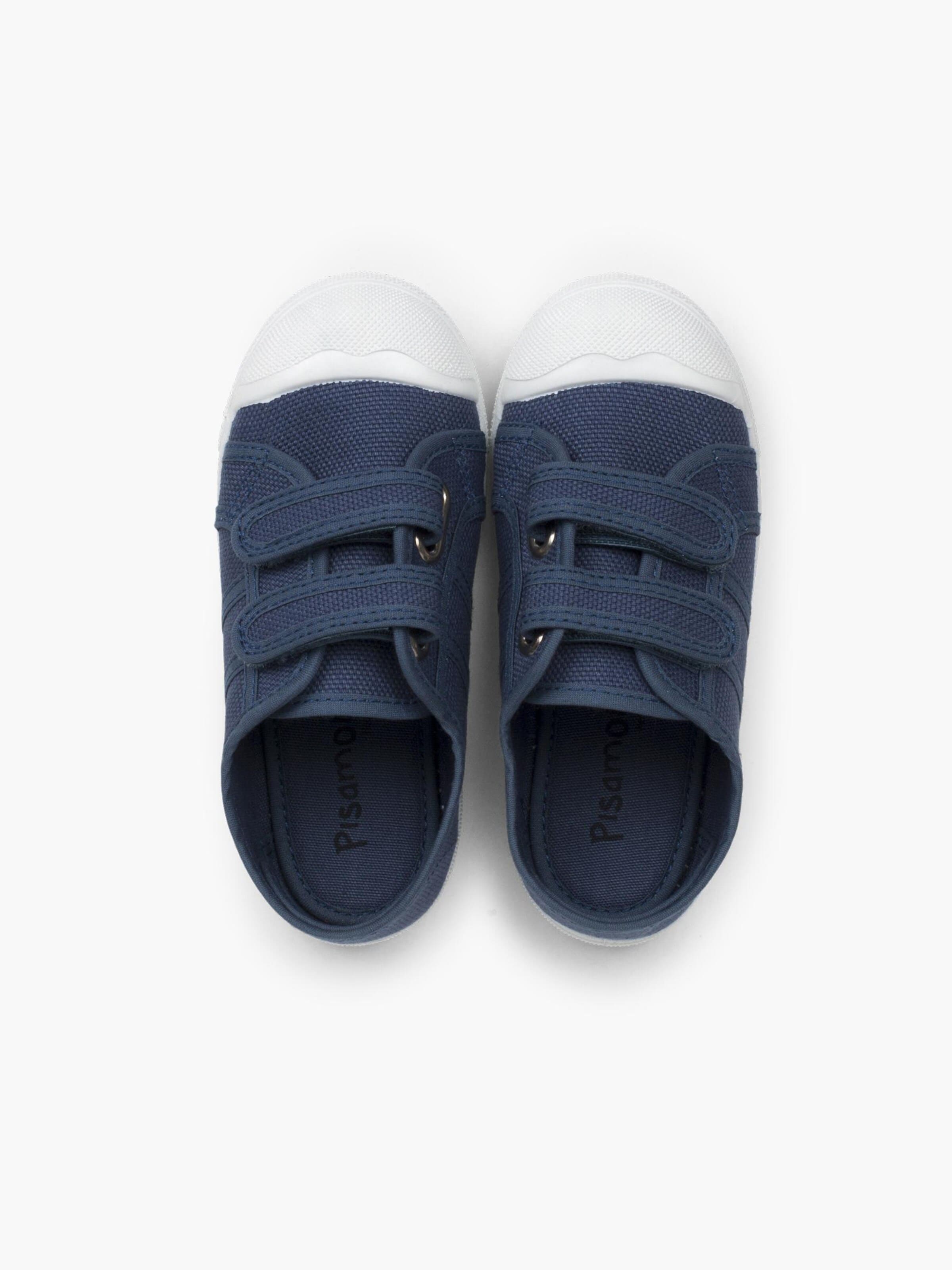 Pisamonas Sneakers in Blue