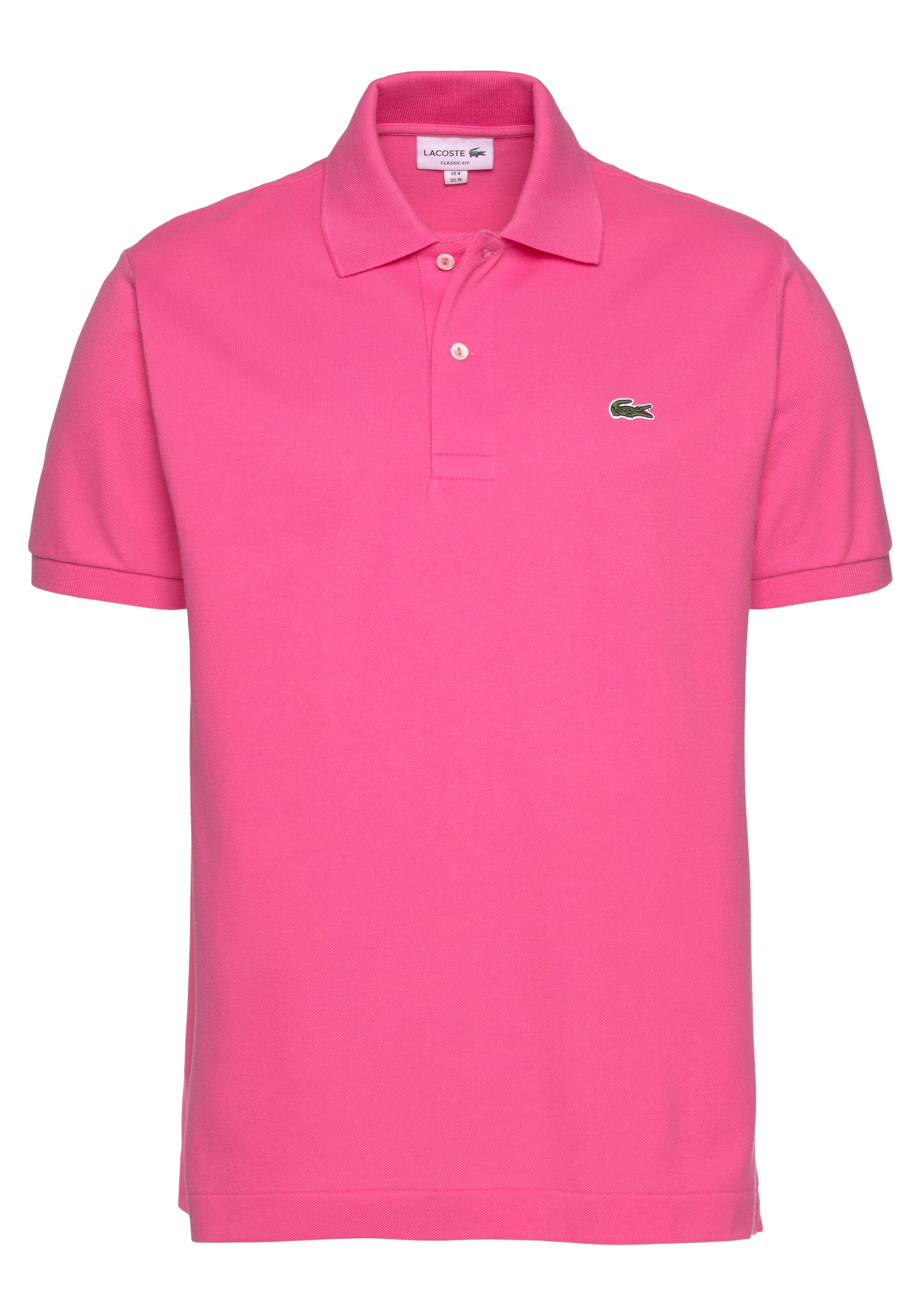 ensemble lacoste black friday