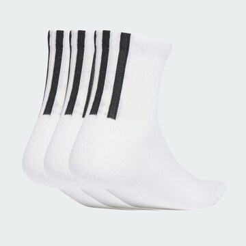 ADIDAS ORIGINALS Sokken in Wit