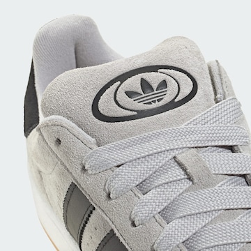 ADIDAS ORIGINALS Sneakers 'Campus 00s' in Grey
