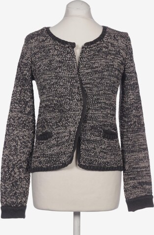 Pepe Jeans Blazer in S in Grey: front