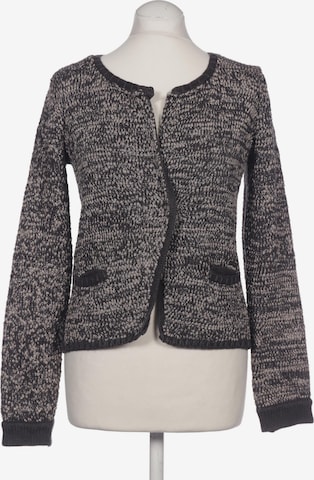 Pepe Jeans Blazer S in Grau: predná strana