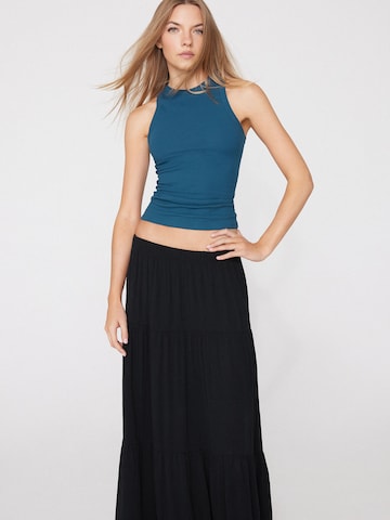 Tezenis Top in Blue