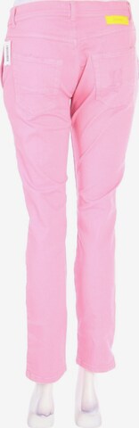 ICEBERG Jeans in 30-31 in Pink