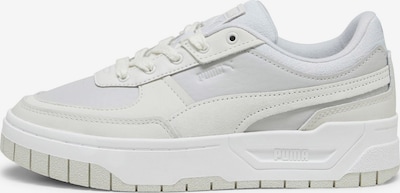 PUMA Nízke tenisky 'Dream' - svetlosivá / biela, Produkt