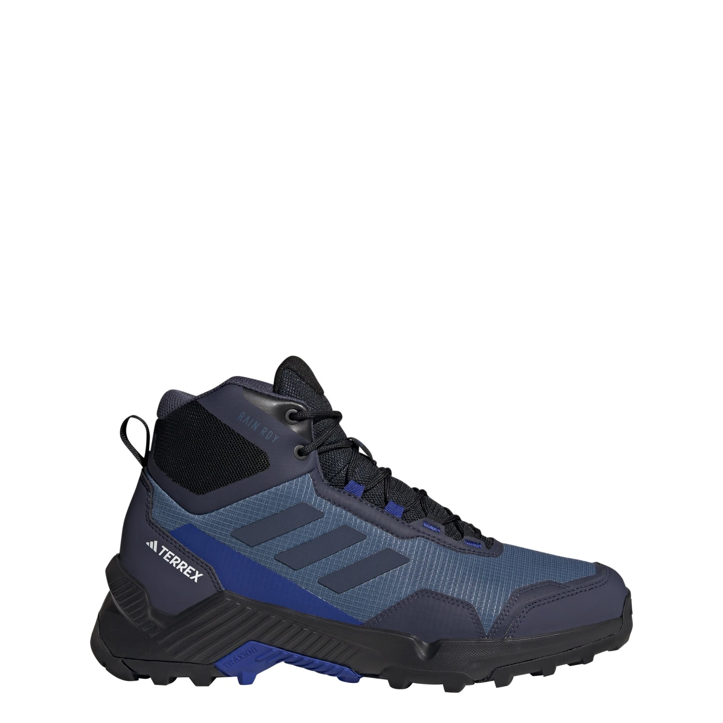 Botine 'Eastrail 2.0' de la ADIDAS TERREX pe albastru