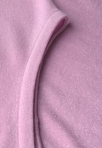 CECIL T-Shirt in Pink