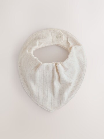 Pettorina di Next in beige