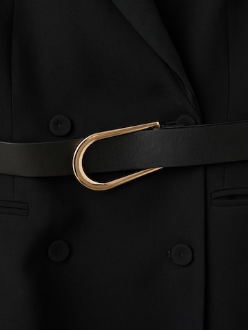 MANGO Ingruhák 'LOIDA' - fekete