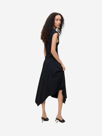 Abito 'VEST_REIKIAVIK 26WWVK43' di Desigual in nero