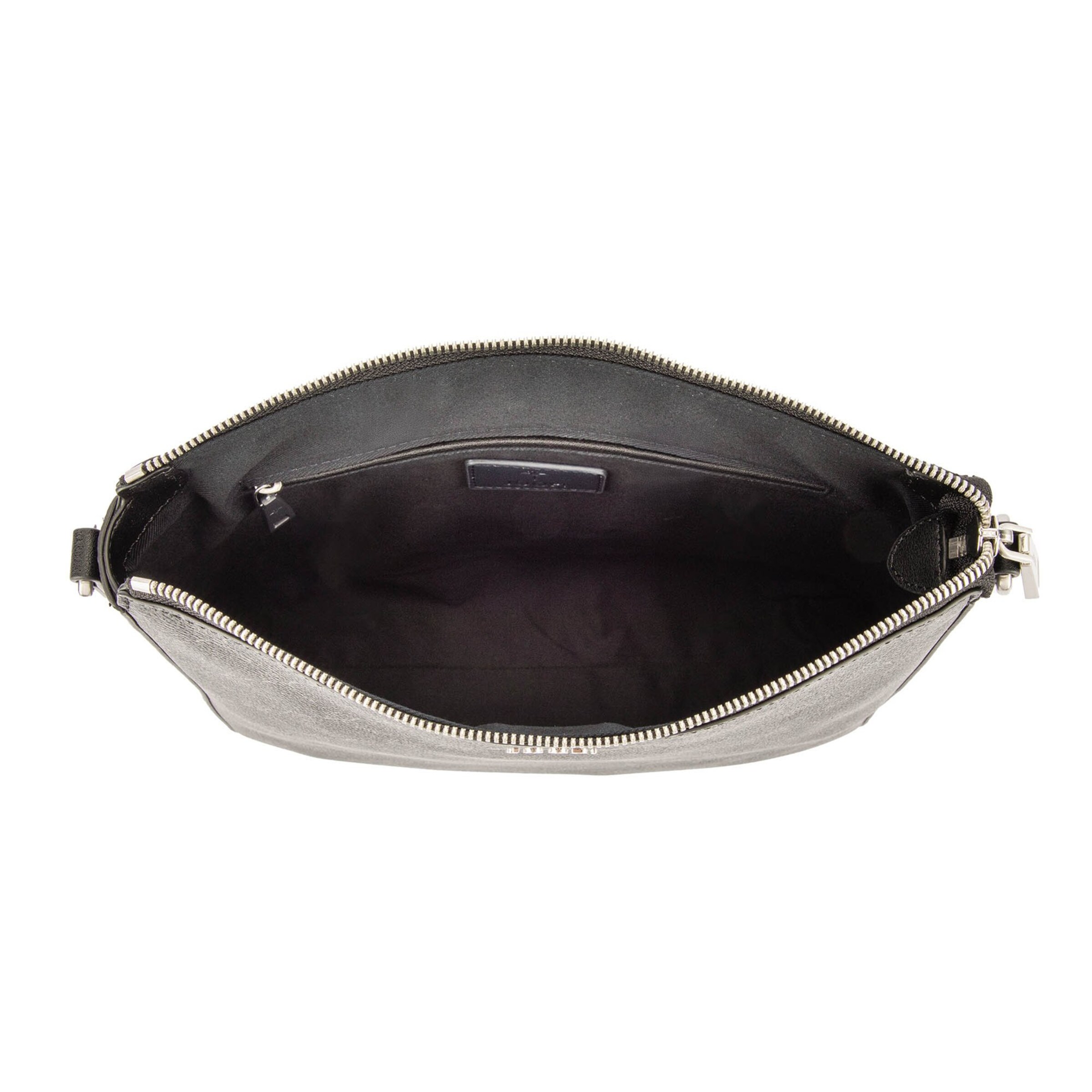 JOOP! - Bolso de hombro en negro