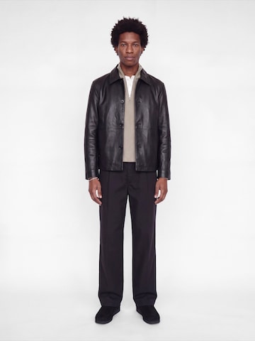 JACK & JONES Sveter 'JJSAGE' - Béžová