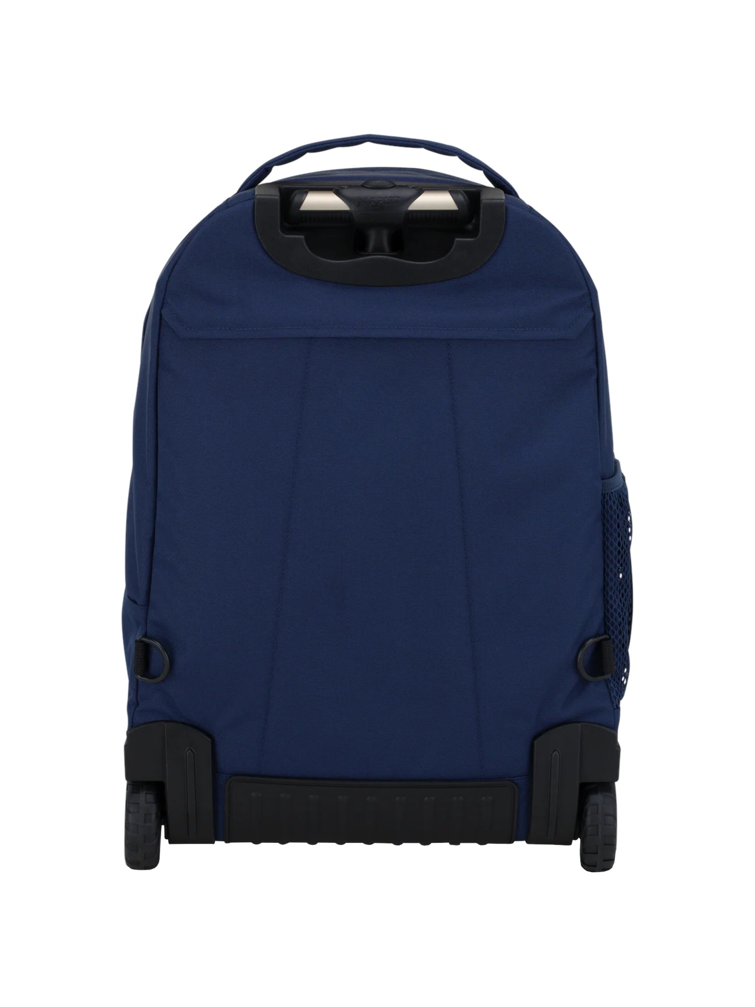 JANSPORT Backpack 'JanSport Driver 8' in Blue