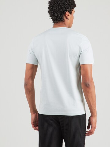 s.Oliver Shirt in Groen