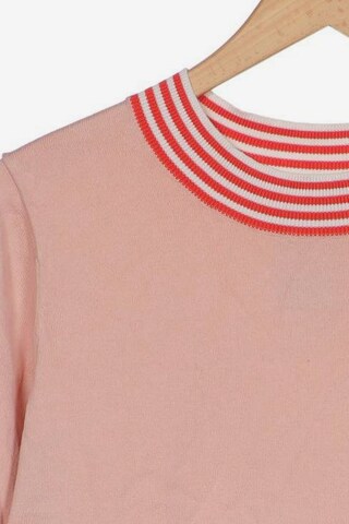 Boden Sweater & Cardigan in L in Pink