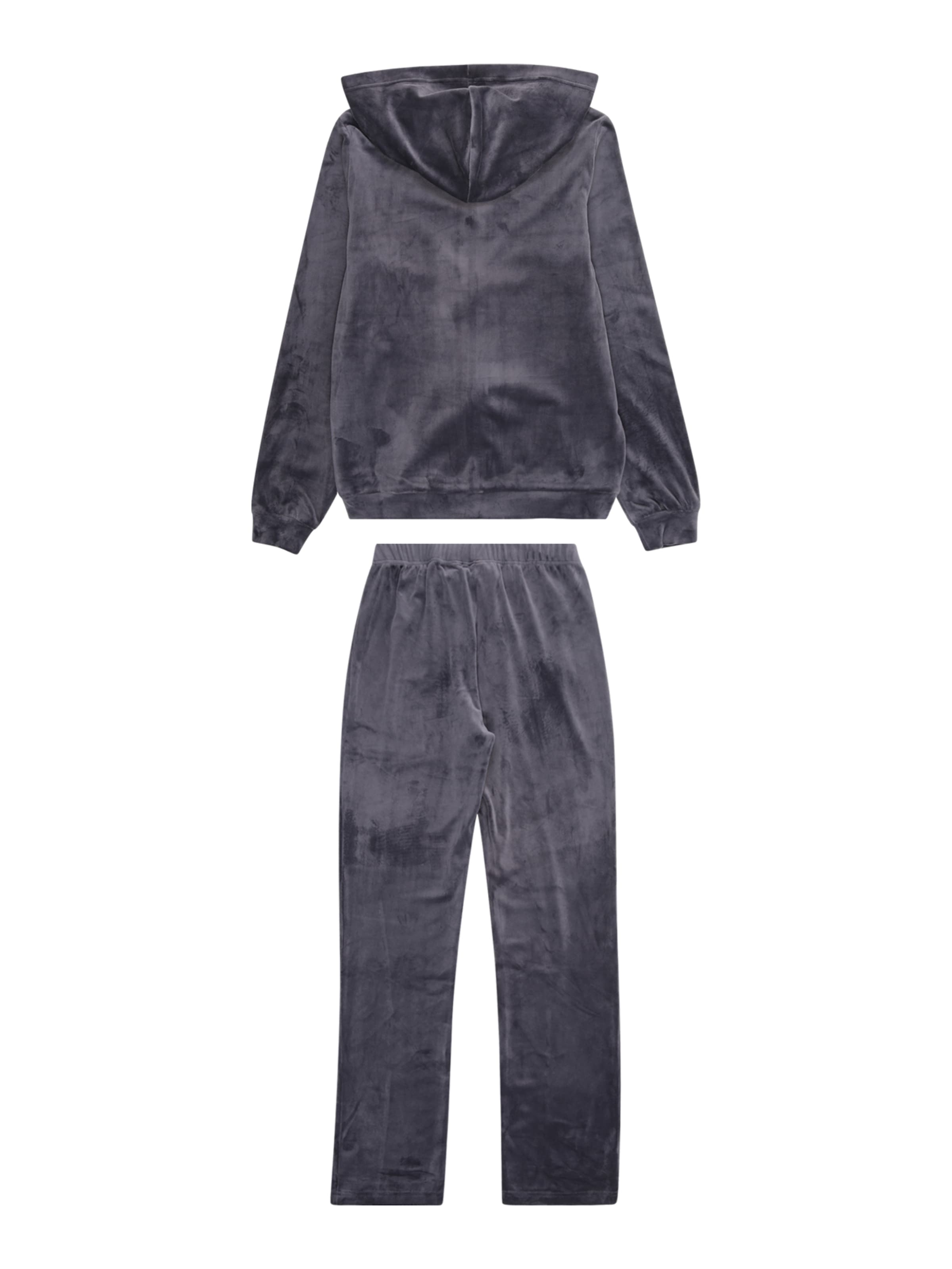 mėlyna ONLY GIRLS Treningas 'KOGREBEL'