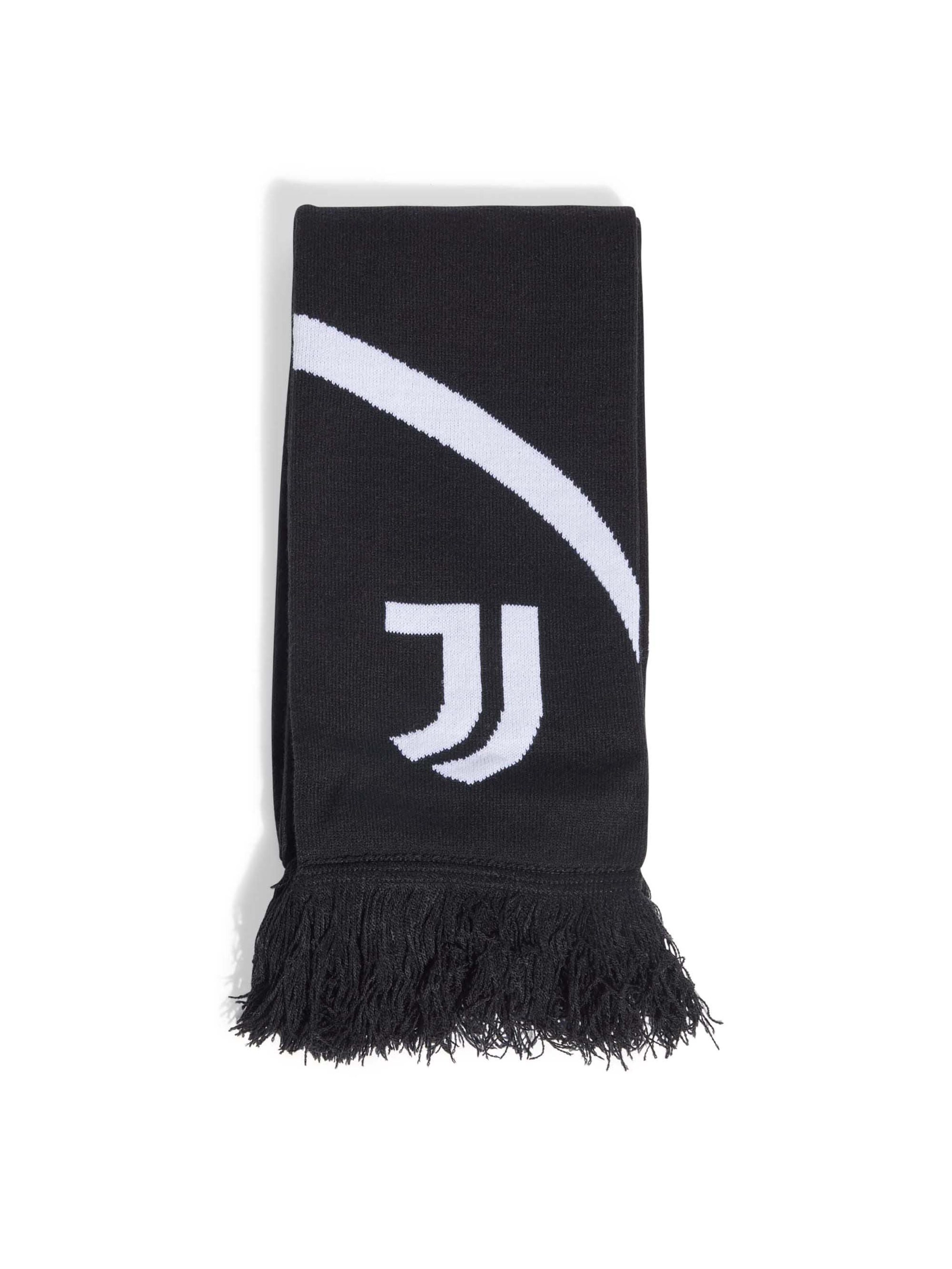 ADIDAS SPORTSWEAR Scarf in Black: front