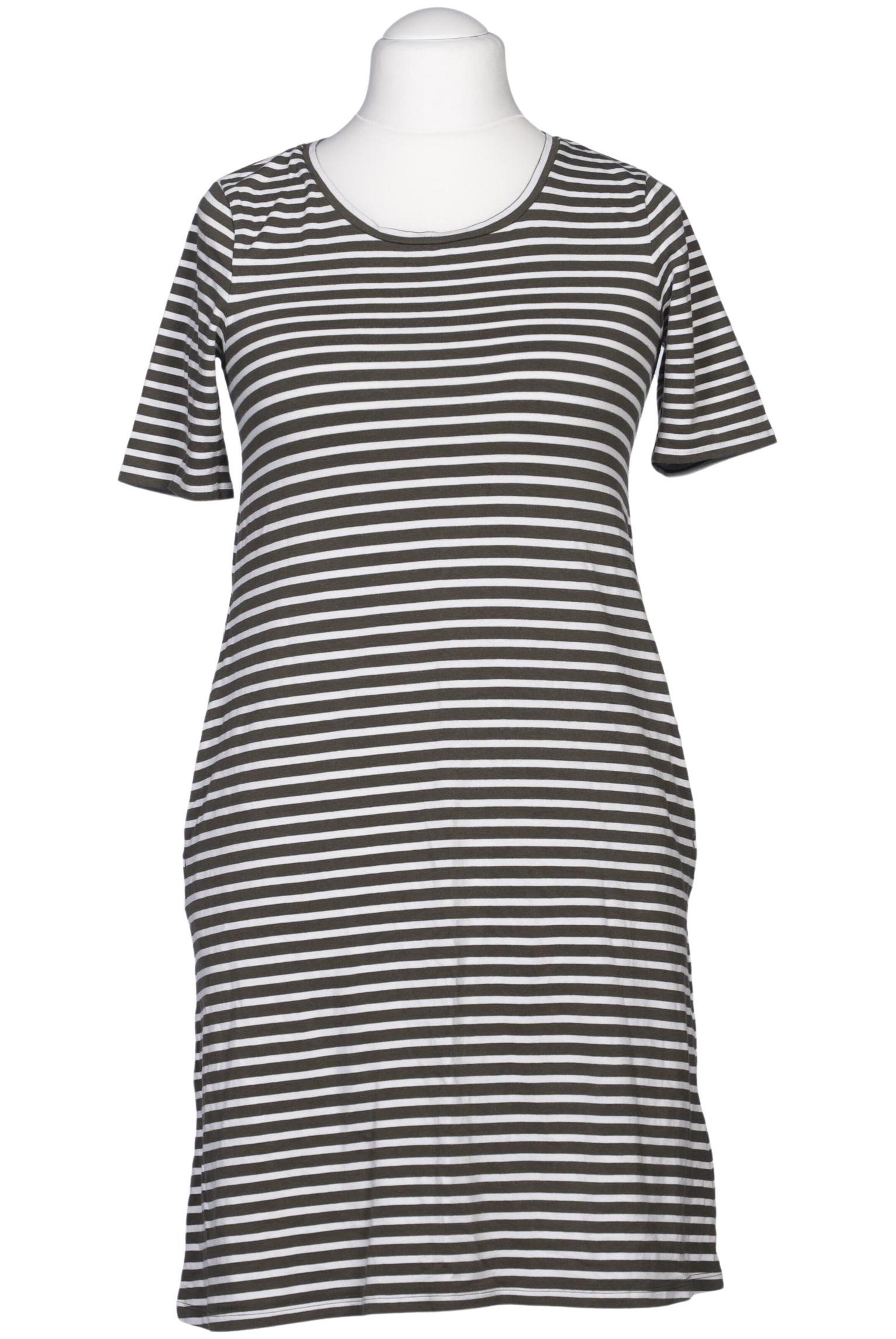 HALLHUBER Dress in M in Mixed colors: front