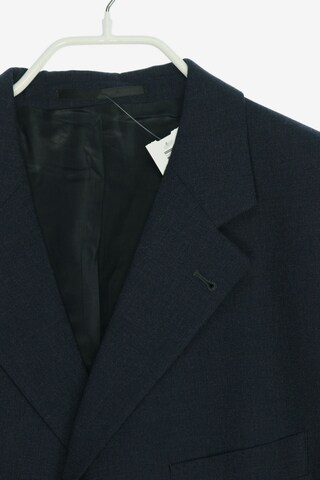 Digel Suit Jacket in L-XL in Grey