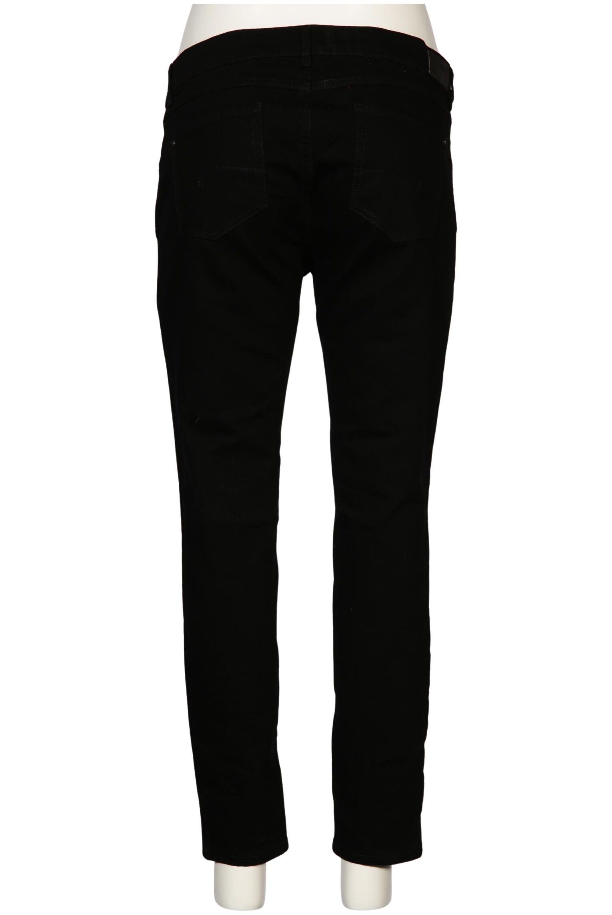 Angels Jeans in 35 in Black