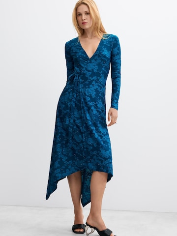 zils Desigual Kleita