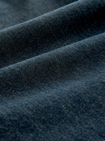 Next Loose fit Jeans in Blue