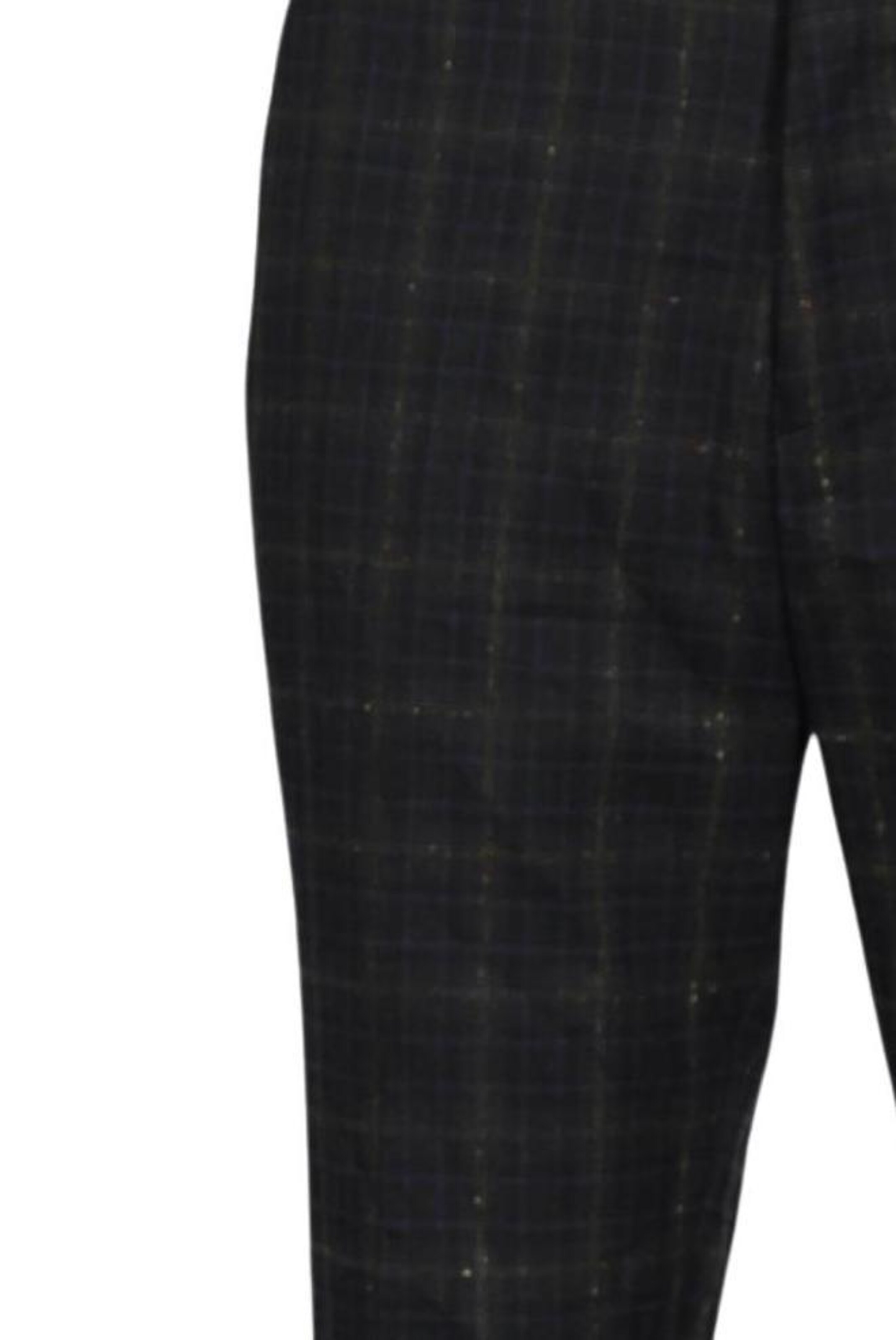 Bertoni Pants in 29-30 in Mixed colors