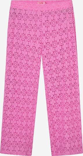 Anyday Pantalon 'Tuesday 167' en rose, Vue avec produit