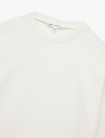 Koton Shirt in White