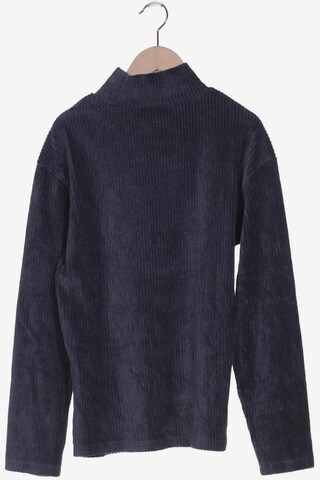 JAKE*S Sweater M in Blau