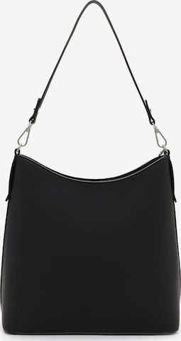 Suri Frey Shoulder Bag 'ALEXANDER' in Black