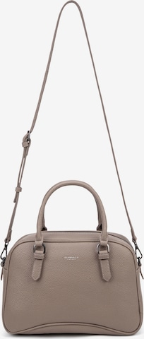 Diana&Co. Handbag ' ' in Beige: Vorderseite