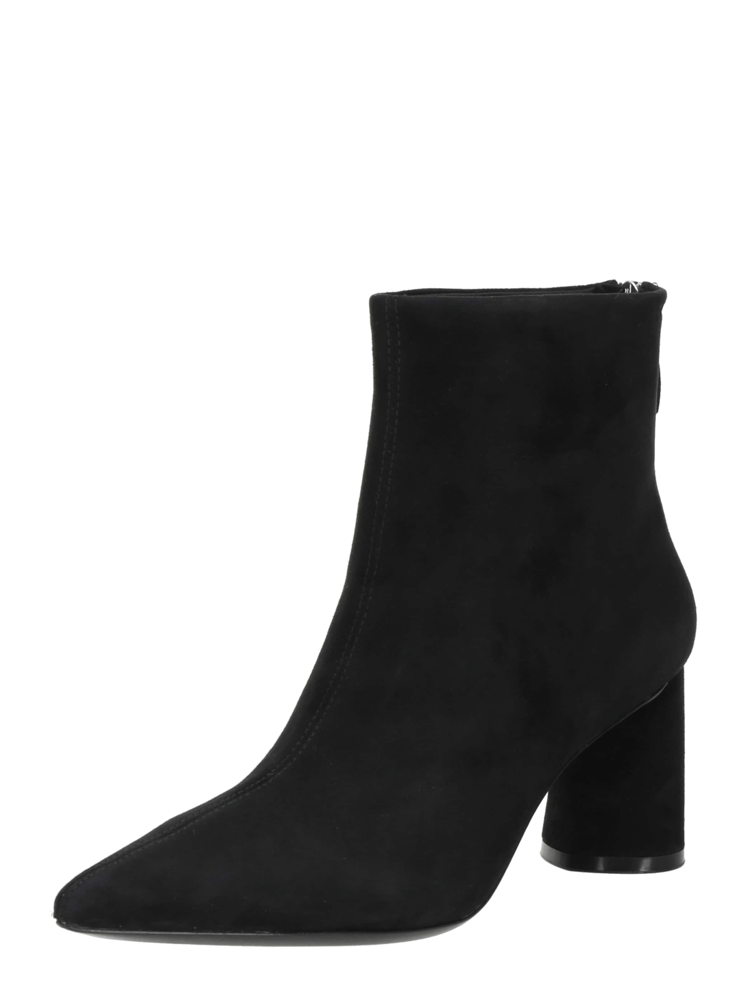 melns BOSS Puszābaki 'Gracey': no priekšpuses