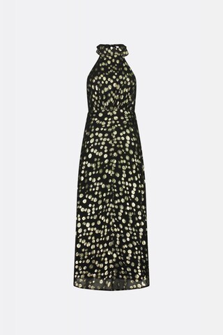 Fabienne Chapot Dress 'Tanya' in Black