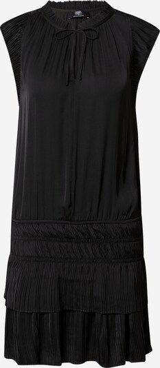 Le Temps Des Cerises Vestido 'SIDONIE' en negro, Vista del producto