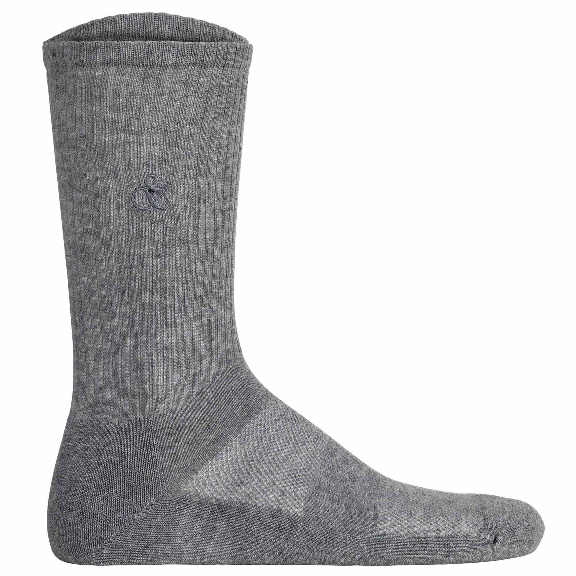 SCOTCH & SODA Socken in Mischfarben