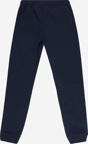 BLUE SEVEN Regular Pants in Blue